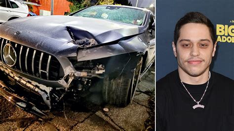 oldje car accident|The Car Incident .